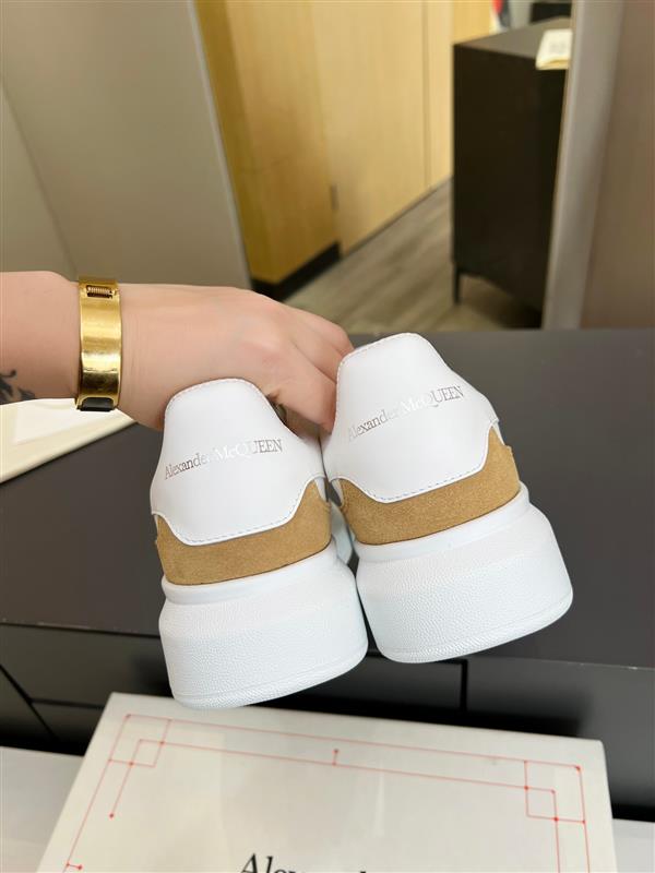 20243522371674 2902024